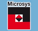 Microsys