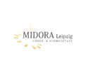 Midora Leipzig
