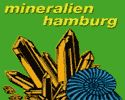 Mineralien Hamburg