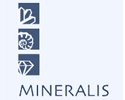 MINERALIS