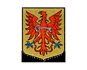 International Minerals & Fossils Fair