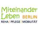Miteinander Leben Berlin