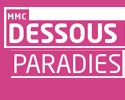 MMC Lingerie Paradise