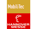 MobiliTec Hannover