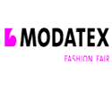 Modatex Fashion Fair