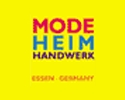 Mode Heim Handwerk Mode Heim Handwerk
