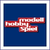 Modell-Hobby-Spiel