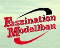 Modellbau Bodensee
