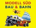 Modellbau Sud
