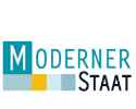 Moderner Staat