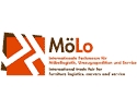MoLo