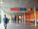 http://im.gifbt.com/de/motek/motek-1175-125x100.jpg