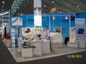 http://im.gifbt.com/de/motek/motek-1178-125x100.jpg
