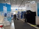 http://im.gifbt.com/de/motek/motek-1180-125x100.jpg