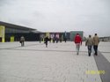 http://im.gifbt.com/de/motek/motek-1182-125x100.jpg