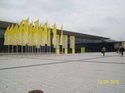 http://im.gifbt.com/de/motek/motek-1183-125x100.jpg