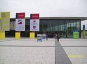 http://im.gifbt.com/de/motek/motek-1185-125x100.jpg