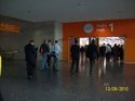 http://im.gifbt.com/de/motek/motek-1186-125x100.jpg