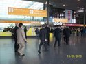 http://im.gifbt.com/de/motek/motek-1187-125x100.jpg