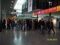 http://im.gifbt.com/de/motek/motek-1188-125x100.jpg