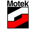 Motek