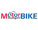 Motorbike Stuttgart