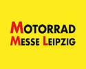 Motorrad Messe Leipzig