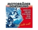 Motorrader