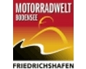 Motorradwelt Bodensee