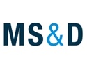Maritime Security & Defence