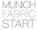 Munich Fabric Start