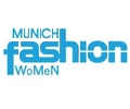 Munich Fashion Fair Women
