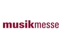 Musikmesse Frankfurt