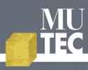 MUTEC Expo