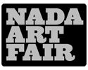 Nada Art Fair
