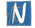 Nadelwelt