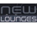New Lounges logo