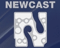 Newcast