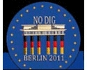 International NO DIG Berlin