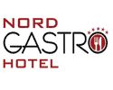 Nord Gastro & Hotel