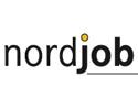 Nordjob Kiel Fair