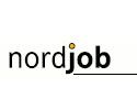 Nordjob Lubeck