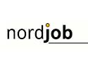 Nordjob Neubrandenburg