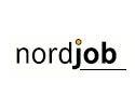 Nordjob Rostock