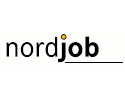Nordjob Schwerin