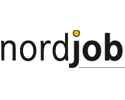 Nordjob Unterelbe