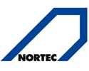Nortec