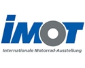 International Motorcycle Exhibition