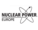 Nuclear Power Europe