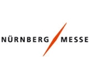NurnbergMesse GmbH